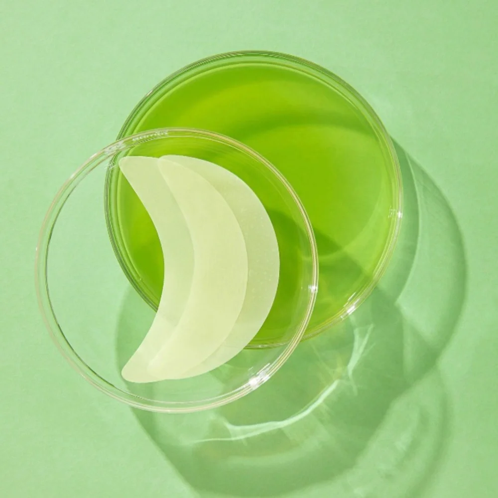 Murad Retinol Youth Renewal Eye Masks